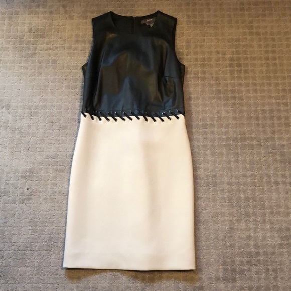 Per Se Dresses & Skirts - Per se dress